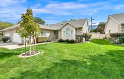346 N 360 E, Orem, UT 84057