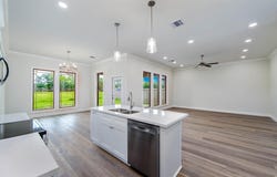 269 Rue Reece, Houma, LA 70364