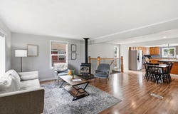 2224 W sanson Dr, Spokane, WA 99205