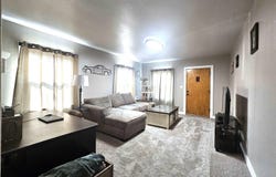 1220 Highland, Clarkston, WA 99403