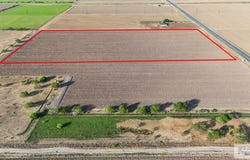 FM 510, SAN BENITO, TX 78586