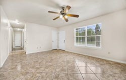 804 S 12th Street, Collinsville, OK 74021