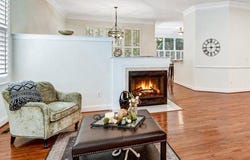 15508 HAGEN Way, HAYMARKET, VA 20169