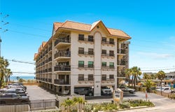 4000 GULF Boulevard, ST PETE BEACH, FL 33706