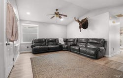 1238 Inca Dr, Twin Falls, ID 83301
