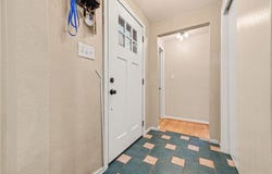 42 Locust Ave, Charleroi, PA 15022