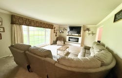 1905 Gatesborough Circle, Murray, KY 42071