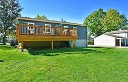 8285 Longview Drive NE, Warren, OH 44484