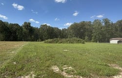 Tract # 7 Grant 52, Sheridan, AR 72150