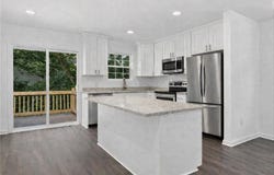 1518 Manson Street, Norfolk, VA 23523