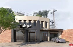 2803 Main St, Santa Monica, CA 90405