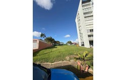 CALLE 1, GUAYNABO, 00969