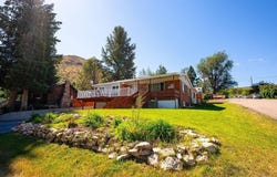 91 W Fife Avenue, Lava Hot Springs, ID 83246-0000