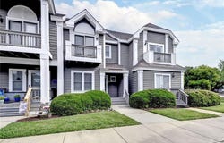 1030 Porte Harbour Arch, Hampton, VA 23664