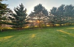 13633 Iris Lane, Cedar Springs, MI 49319