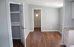 2353 Cooper Ct., Marion, SC 29571-0000