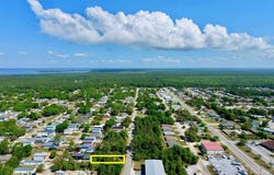 5419 Plateau Rd, Pensacola, FL 32507