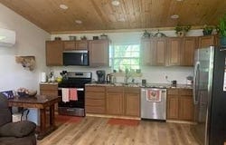 681 Ripley Rte 160-E8, Doniphan, MO 63935