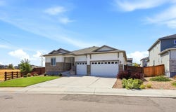 11697 Pontiac St, Thornton, CO 80233