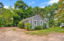 45 Peconic Road, Hampton Bays, NY 11946
