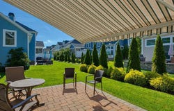 19138 Cavendish Way, Lewes, DE 19958