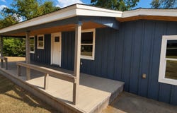 2016 Gavin Road, Tool, TX 75143