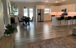 141 N Deerfield Dr, Monticello, AR 71655