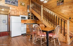 62927 U.S. 40, Granby, CO 80446