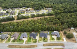 7762 Cherryhill Dr, Tyler, TX 75703