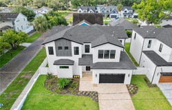 3202 R W LA SALLE STREET, TAMPA, FL 33607