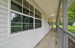 887 Janis Dr., Bullard, TX 75757