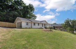 1940 Springdale Drive, Columbus, GA 31906
