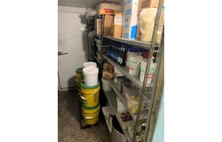 2110 SARNO Road, MELBOURNE, FL 32935
