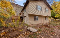 4 W 960 S, Hurricane, UT 84737