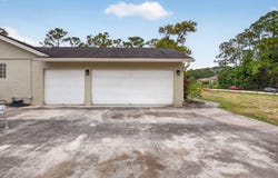 15732 82ND Lane N, The Acreage, FL 33470