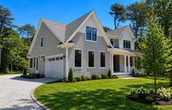 4 Osprey Court, Mashpee, MA 02649