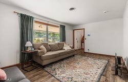 1107 Towanda Trail, Athens, TN 37303