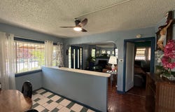 221 E 1300 S, Salt Lake City, UT 84115