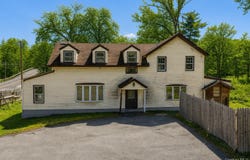 2823 State Route 52, Pine Bush, NY 12566