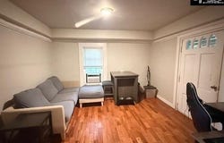 1909 Mitchell, Columbia, SC 29205