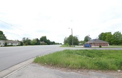 1 New Shepherdsville Road lot: A, Bardstown, KY 40004