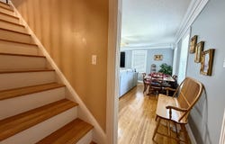 55 E Highway 577, Manchester, KY 40962