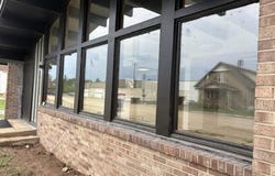 265 S Main St, Cedar Grove, WI 53013