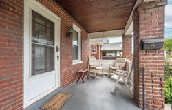 663 SE Murray Avenue, Roanoke, VA 24013