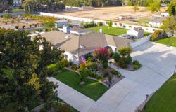 2830 Dunn Road, Merced, CA 95340