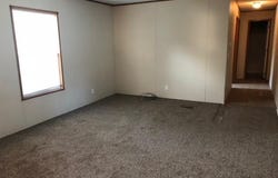 51000 Mott Road, Canton, MI 48188