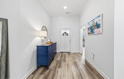 921 Villa Vista Loop, Cabot, AR 72023