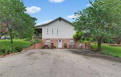 4806 County Road 534, Poplar Bluff, MO 63901