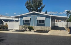1721 E Colton Avenue, Redlands, CA 92374