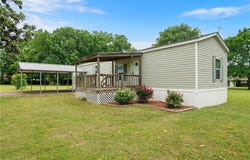 722 Jefferson AVE, Midland, AR 72945